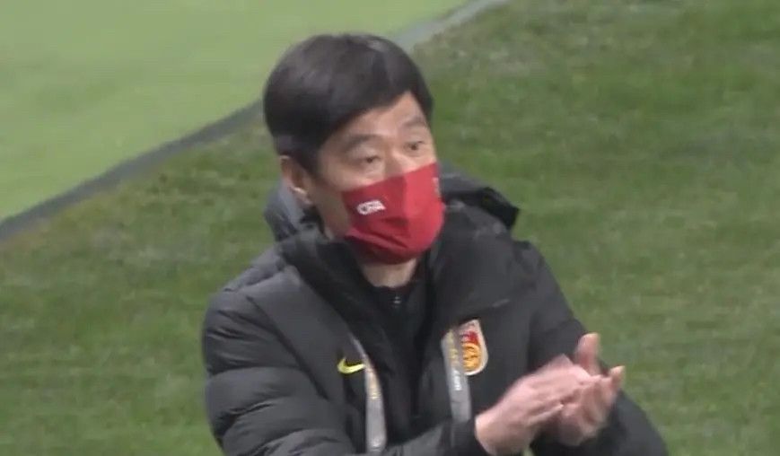 日韩欧美精品综合一区二区三区